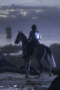 Excalibur